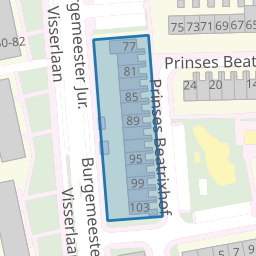 Perceel NDN00-D-5333