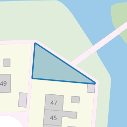 Perceel NDN00-D-5339