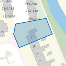 Perceel NDN00-D-5348