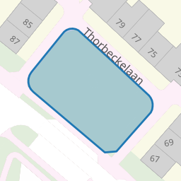 Perceel NDN00-D-5375