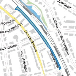 Perceel NDN00-D-5376