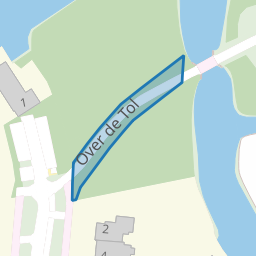 Perceel NDN00-D-5412