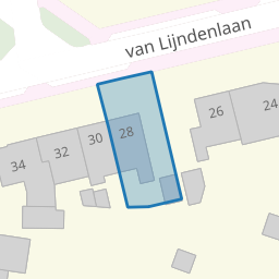 Perceel NDN00-D-5417