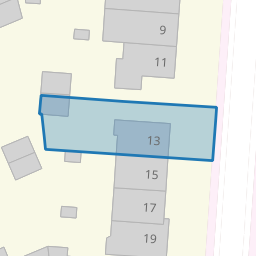 Perceel NDN00-D-5426