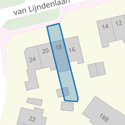 Perceel NDN00-D-5428