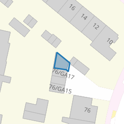 Perceel NDN00-D-5431