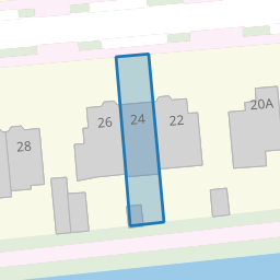 Perceel NDN00-D-5436