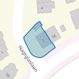 Perceel NDN00-D-5441