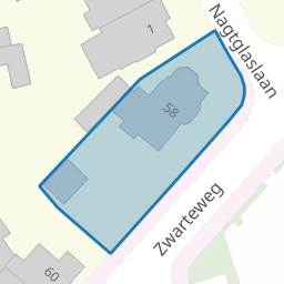 Perceel NDN00-D-5443