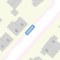 Perceel NDN00-D-5450