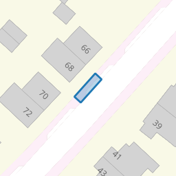 Perceel NDN00-D-5452