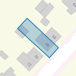 Perceel NDN00-D-5453