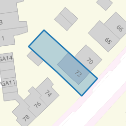 Perceel NDN00-D-5457