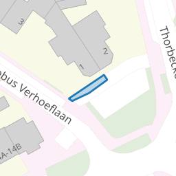 Perceel NDN00-D-5460