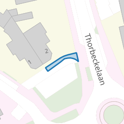 Perceel NDN00-D-5462