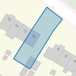 Perceel NDN00-D-5465