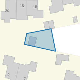Perceel NDN00-D-5468