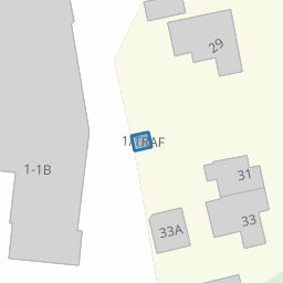 Perceel NDN00-D-5474