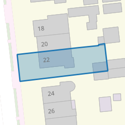 Perceel NDN00-D-5483