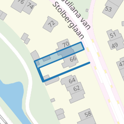 Perceel NDN00-D-5487