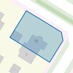 Perceel NDN00-D-5508