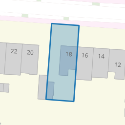 Perceel NDN00-D-5510
