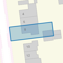 Perceel NDN00-D-5517