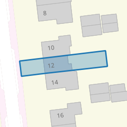 Perceel NDN00-D-5519