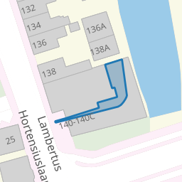 Perceel NDN00-D-5529