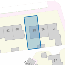 Perceel NDN00-D-5541