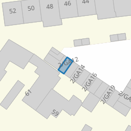 Perceel NDN00-D-5544