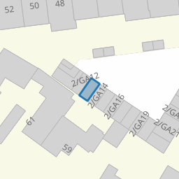 Perceel NDN00-D-5545