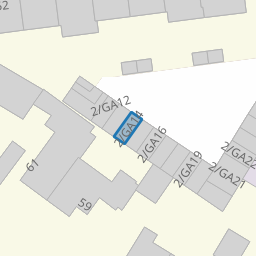 Perceel NDN00-D-5546