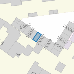 Perceel NDN00-D-5548