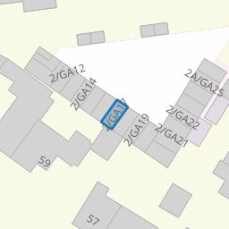 Perceel NDN00-D-5549