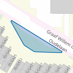 Perceel NDN00-D-5555