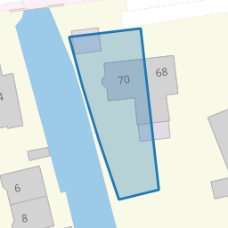 Perceel NDN00-D-5568