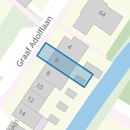 Perceel NDN00-D-5571