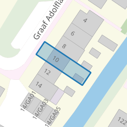 Perceel NDN00-D-5573