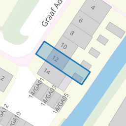 Perceel NDN00-D-5574