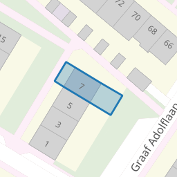 Perceel NDN00-D-5576