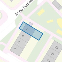 Perceel NDN00-D-5582