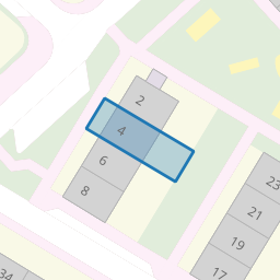 Perceel NDN00-D-5583