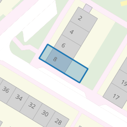 Perceel NDN00-D-5585