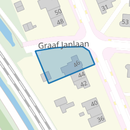 Perceel NDN00-D-5596