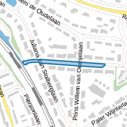 Perceel NDN00-D-5597