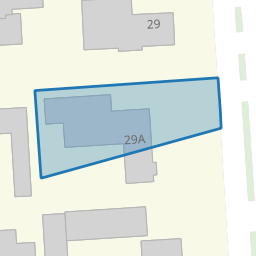 Perceel NDN00-D-5602