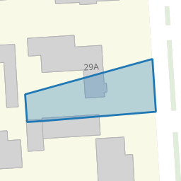 Perceel NDN00-D-5603