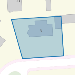 Perceel NDN00-D-5605