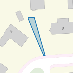 Perceel NDN00-D-5606